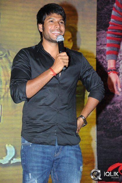 Kaai-Raja-Kaai-Movie-Audio-Launch